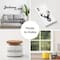 Cricut® Premium Vinyl™, Removable
